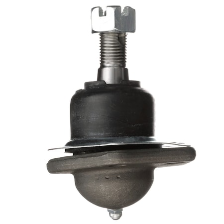 Delphi Ball Joint, Tc2561 TC2561